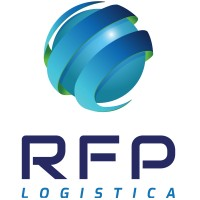 RFP LOGISTICA