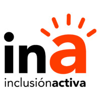 Inclusión Activa