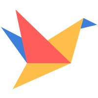 Esencial Staff