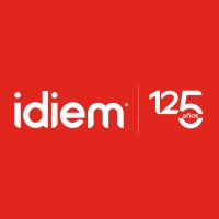 IDIEM