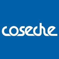 Automotriz Coseche