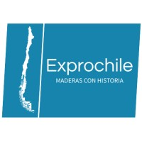 Exprochile