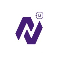Novandino Litio