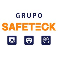 Grupo Safeteck