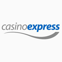 Casino Express SA