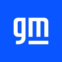 GM Financial