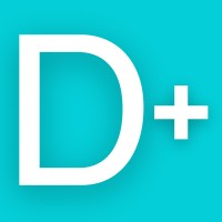 Dental+