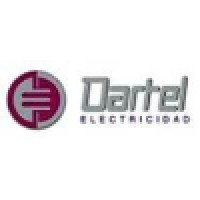 Dartel Electricidad