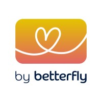 ProSueños (acquired by Betterfly.com)