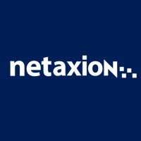 Netaxion