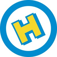 Happyland Chile