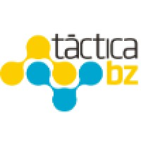 Táctica Consultores