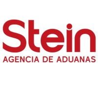 Agencia de Aduanas Stein