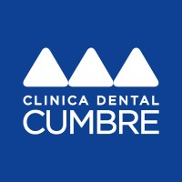 Clínica Dental Cumbre S.A.