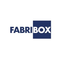 Fabribox (ex comyu)