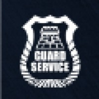 Guard Service