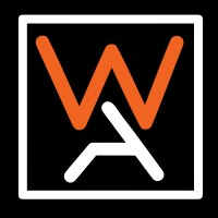 WA WORKING APPAREL