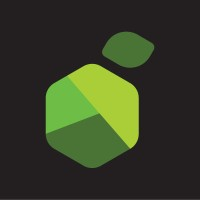 Lemontech