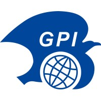 GPI