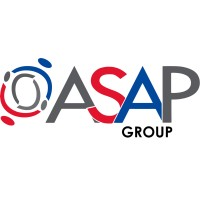 ASAP Group.