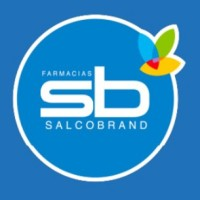Salcobrand