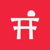 Hashi
