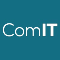 Comunidad IT