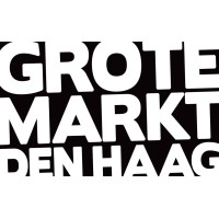 Grote Markt Den Haag