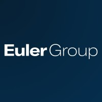Euler Group