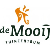 Tuincentrum de Mooij