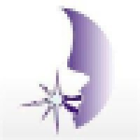 Clinica Estética Dental