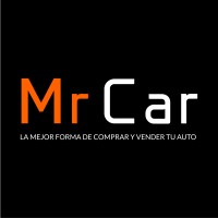 MrCar