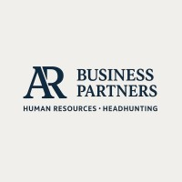 AR Business Partners