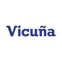 Vicuña