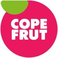 COPEFRUT SA