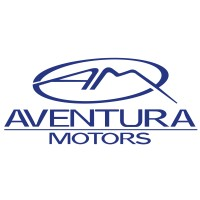 Aventura Motors S.A