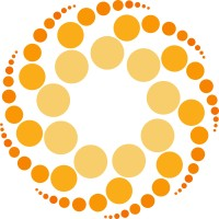 OneInfo Consulting