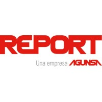 REPORT