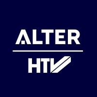 HTV ALTER TECHNOLOGY GmbH