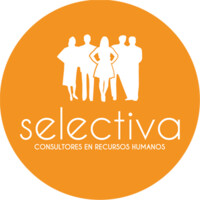 Selectiva Capacitaciones Ltda