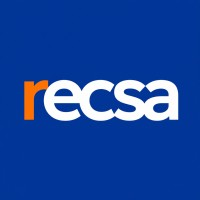 RECSA