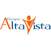 GrupoAltavista