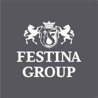 Festina Group