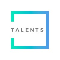 Talents