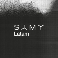 SAMY Latam