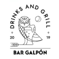 Galpon Italia