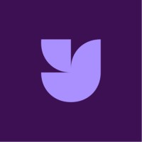 Toku