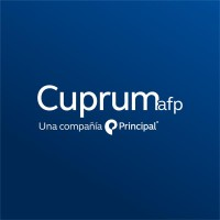 AFP Cuprum