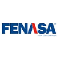 Fenasa S.A.