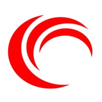 Fenix Servicios Acuicolas